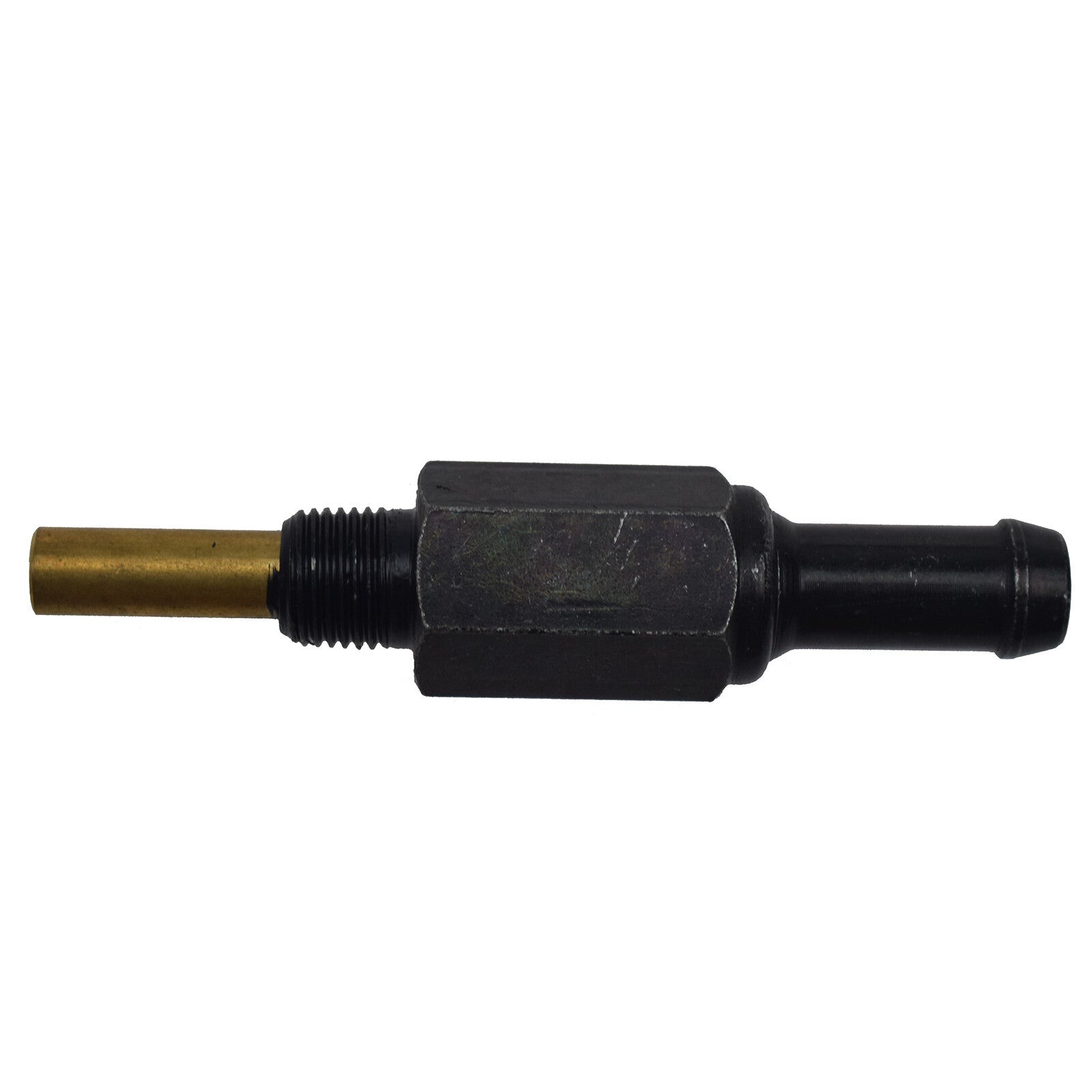 PCV control valve used in for Hyundai for Kia (05-09), for Kia (2001-2007), for Kia (2002-14), 26740-32804