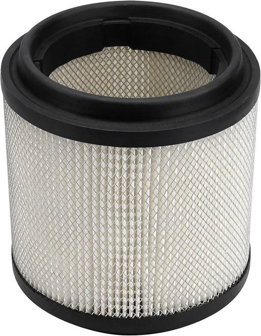 Air Filter for Polaris Trail Boss 250 350 Trail Blazer 250 Sportsman 4007080369