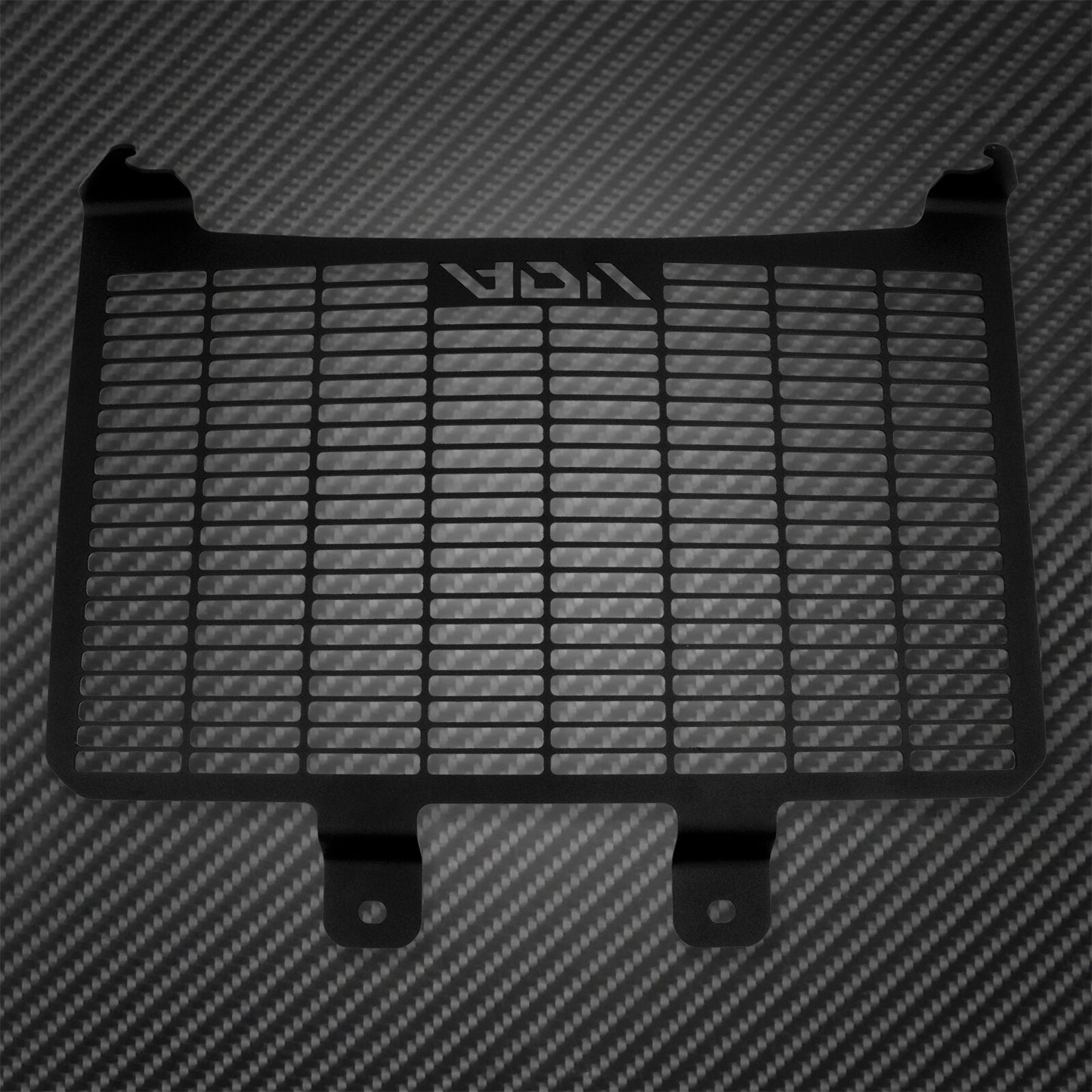 Front Shield Radiator Guard Grille Cover Fit for Harley Pan America Special 2021