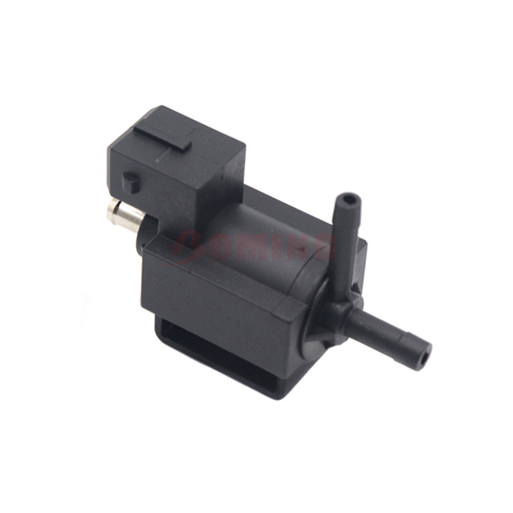 Boost solenoid valve is suitable for Volvo C30, C70, S40, S60, S80, and V50 models. (6M5G-9K378-AA 30670449)