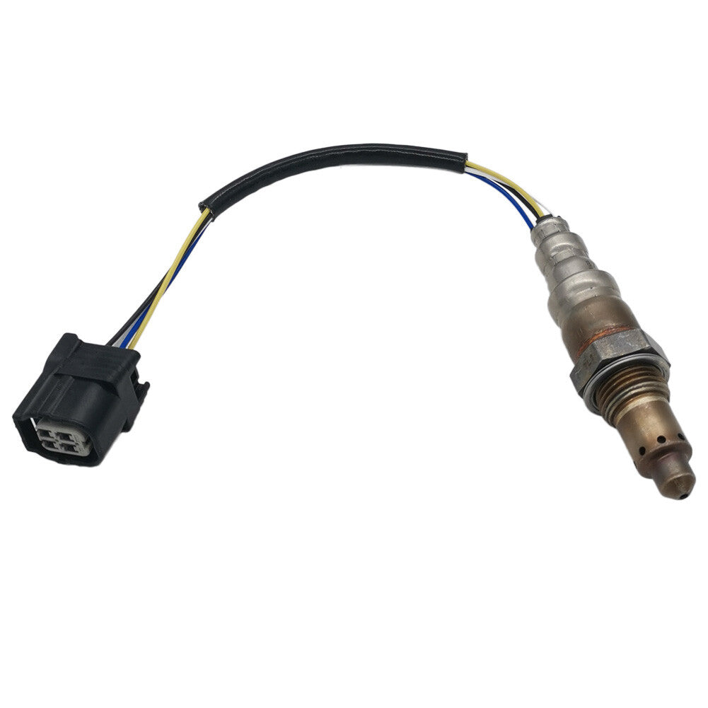 Lower Oxygen Sensor for Honda Odyssey 18-19 Passport Pilot KA9AT 36532-5MR-A01