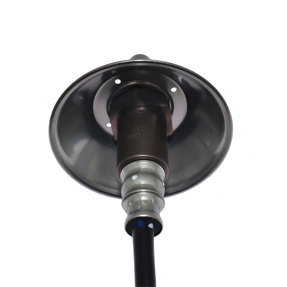 Oxygen O2 Sensor for Toyota for Corolla Yaris Prius C 2012-2019 89467-52080