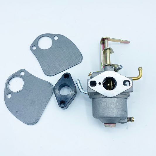 Carburetor Fits Toro 119-1980 Power Clear 180 PC180 418ZR 418ZE Snowblowers Carb