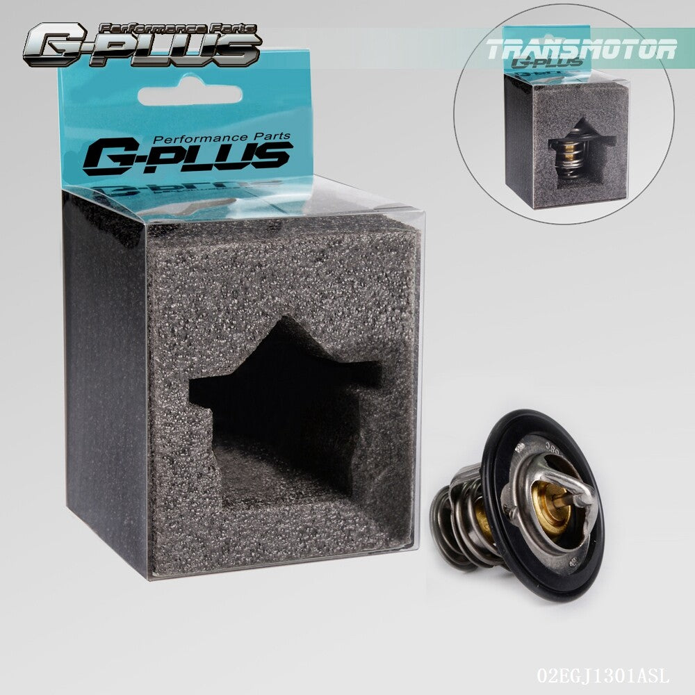 Haifu for CIVIC ACCORD 68C/155F Q