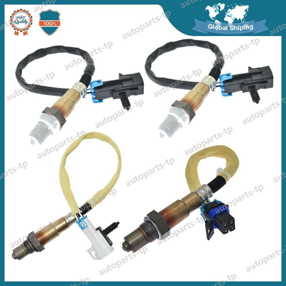 LEMF RDER Engine Mount (L R) 2116770793 Suitable for 00-06m X5 E53 4.4L 4.6L  11843
