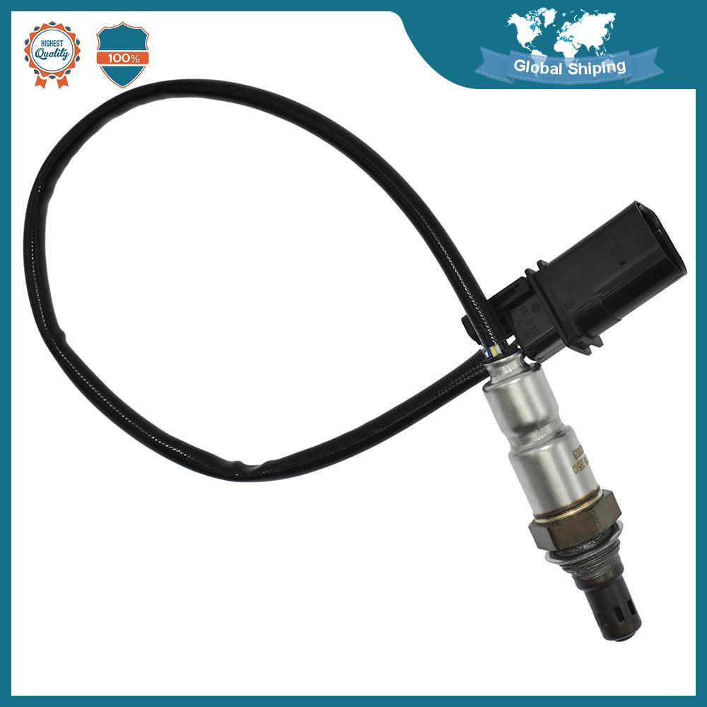 Suitable for 7 F01 F02 2009-15 LED headlight front DRL signal projector lens  8783