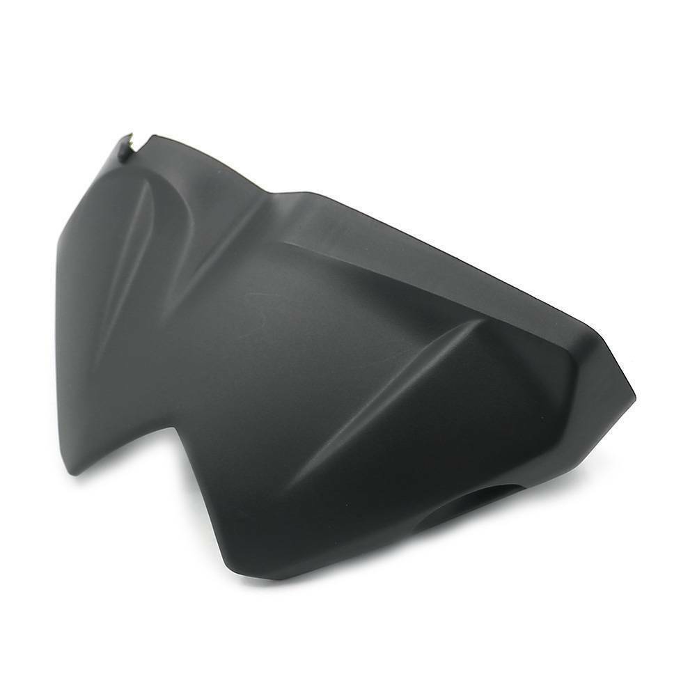 Front Headlight Instrument Shell Fairing Cowls Cover for 2009 - 2012 for Yamaha XJ6