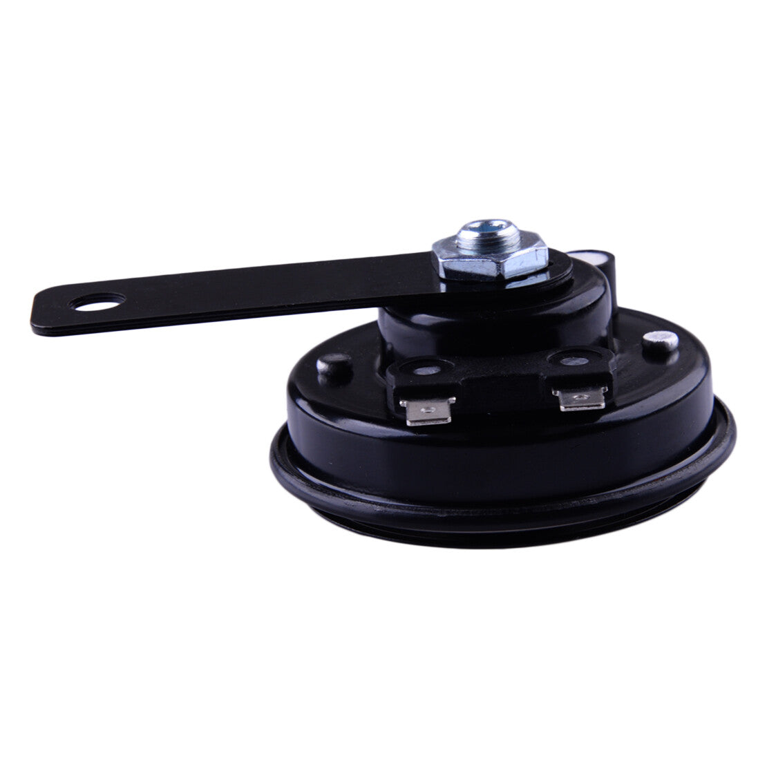 Horn High Fit for Altima Frontier Maxima Rogue Versa Juke March Pickup Quest