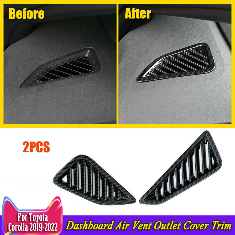 20 mm Car Sound Insulator Soundproofing Acoustic Damping Foam Subwoofer Mat - v