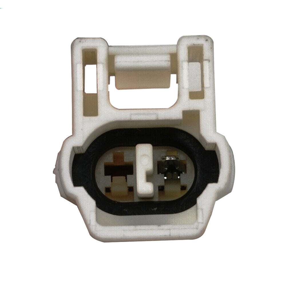 Knock sensors are suitable for Subaru Impreza 1999, 2000, 2001, 2002, and 2003 RS 2.5L models. (Model 22060-AA070-) n