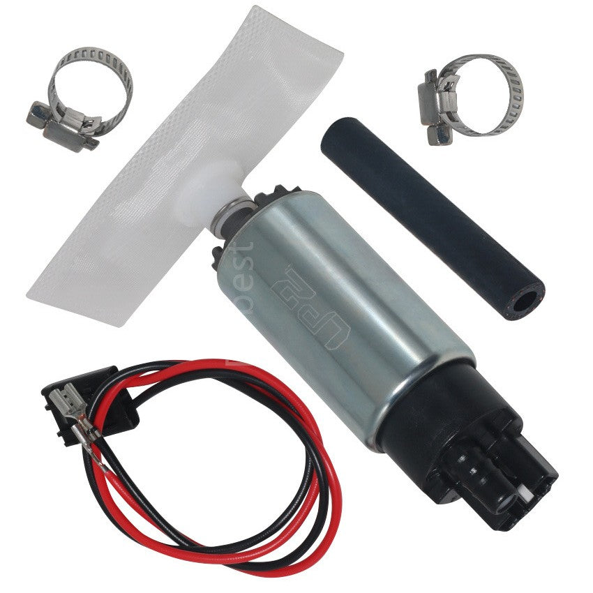 Air conditioning pressure sensor switch 9647971280 is suitable for Peugeot, for Citron, and for Fiat vehicles. W