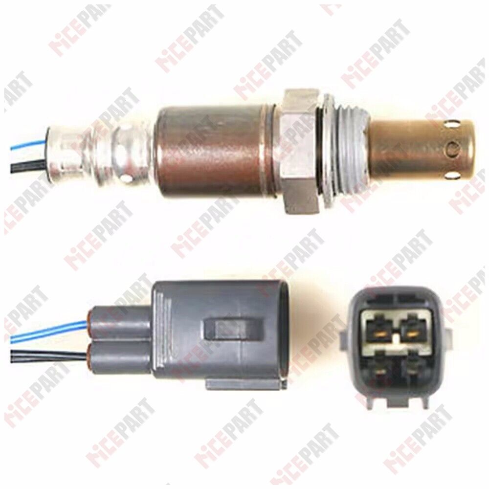 PDC Parking Sensor 9666016377XT is suitable for Citron and for Peugeot C4, C5, C6, 308, and 407 models. (2000-2014) 12581 B