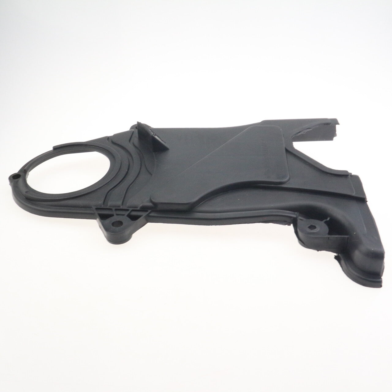 Upgraded piston and equipment manufacturer connecting rod piston 23 mm kit for Audi A4 A5 2.0T 18686 A