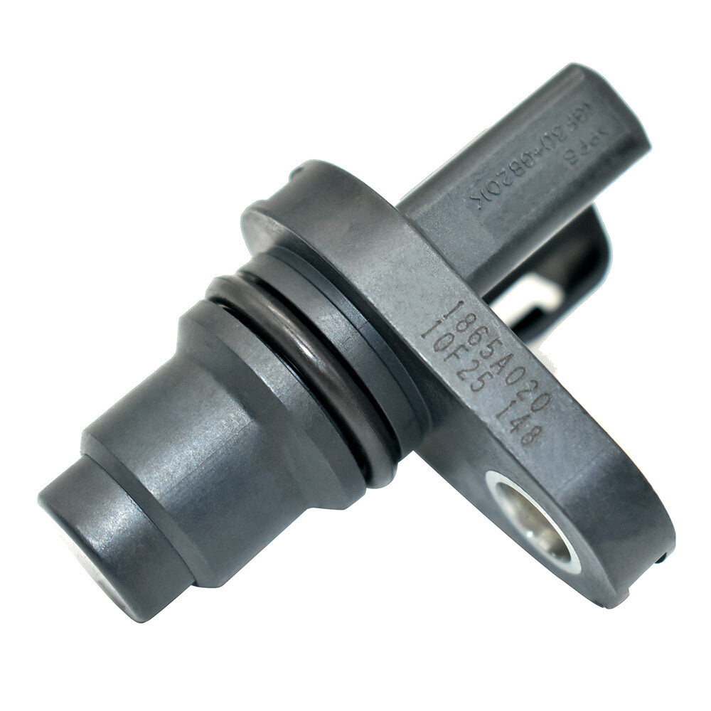 Bushing 90381-18001-71 903811800171 For Forklift 6-8FD10 (T/V) 50 6-8FG10 (T/V) 50 D