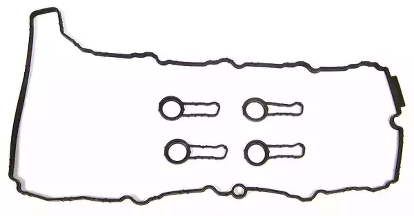New Valve Chamber Cover Gasket for BMW X1 X3 320Li 328Li E90 A11127807017