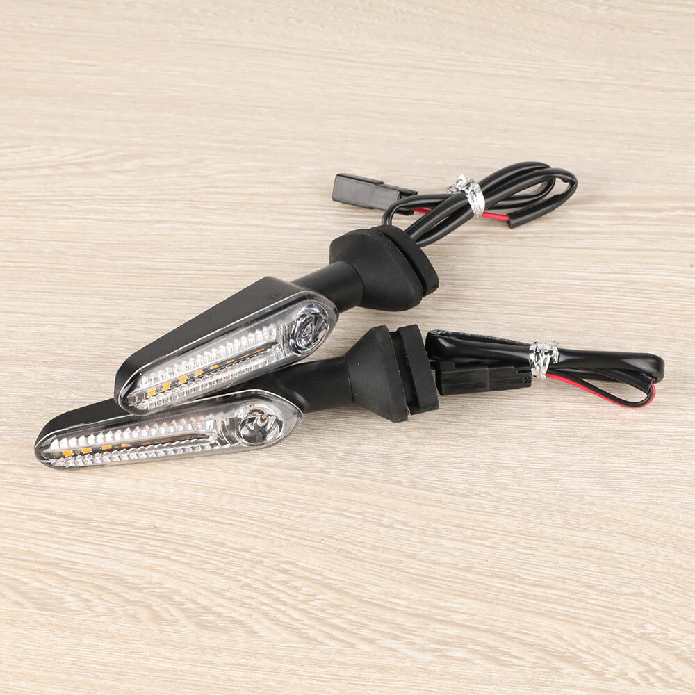 Fuel filler cap actuator motor gear suitable for 2013 for Citron DS5 and 2011-2015 for Peugeot RCZ. m