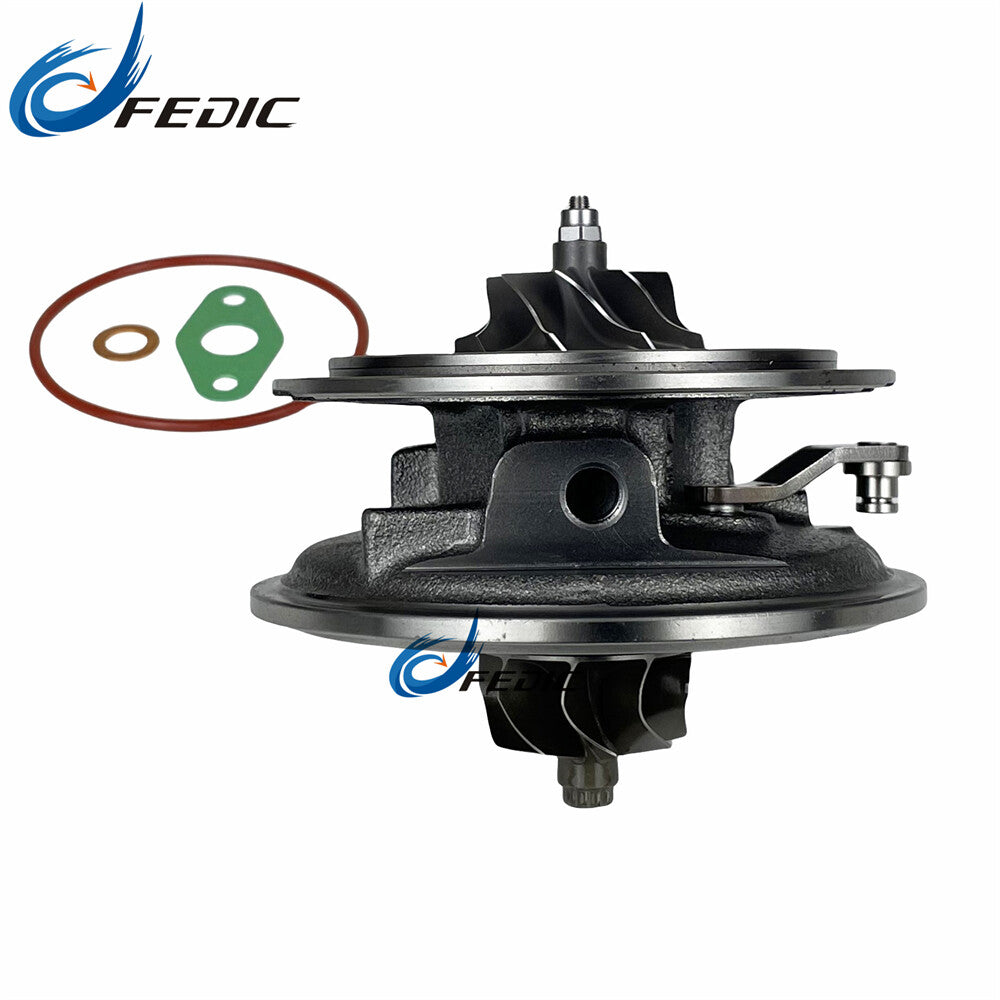 848184 GTC14 Turbo cartridge for SAIC Datong MAXUS G10 D19 1.9T Euro V Diesel