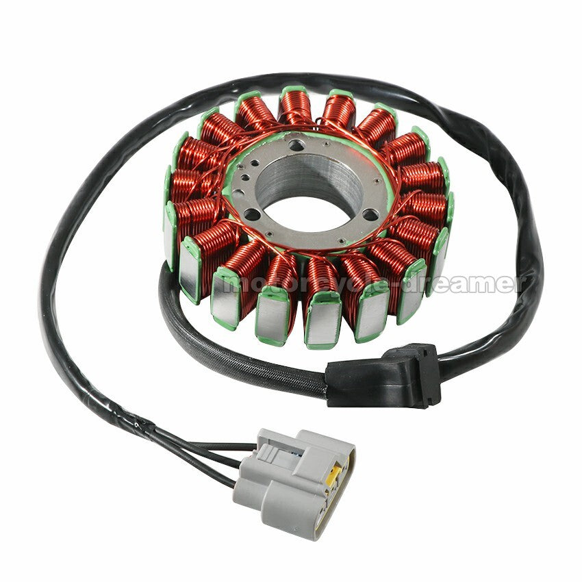 Car 16PIN Android Wiring Harness Connector Fit for Jeep for Wrangler JK 2008-018 W
