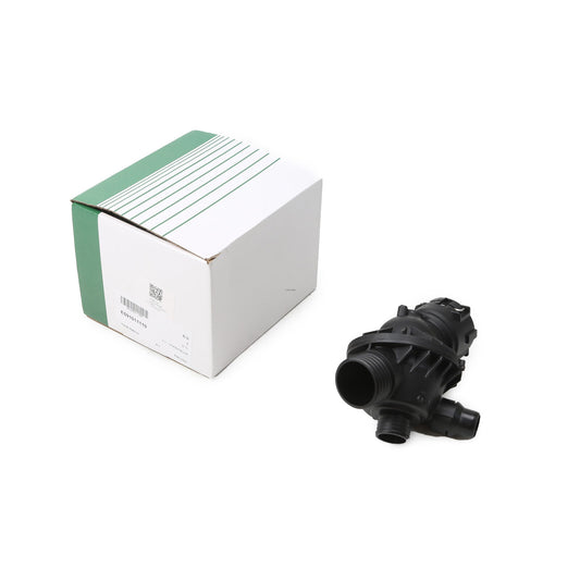 11532394968 Coolant Temperature Regulator Fit for BMW for BMW 1-5Series N55B30A 3.0T Q
