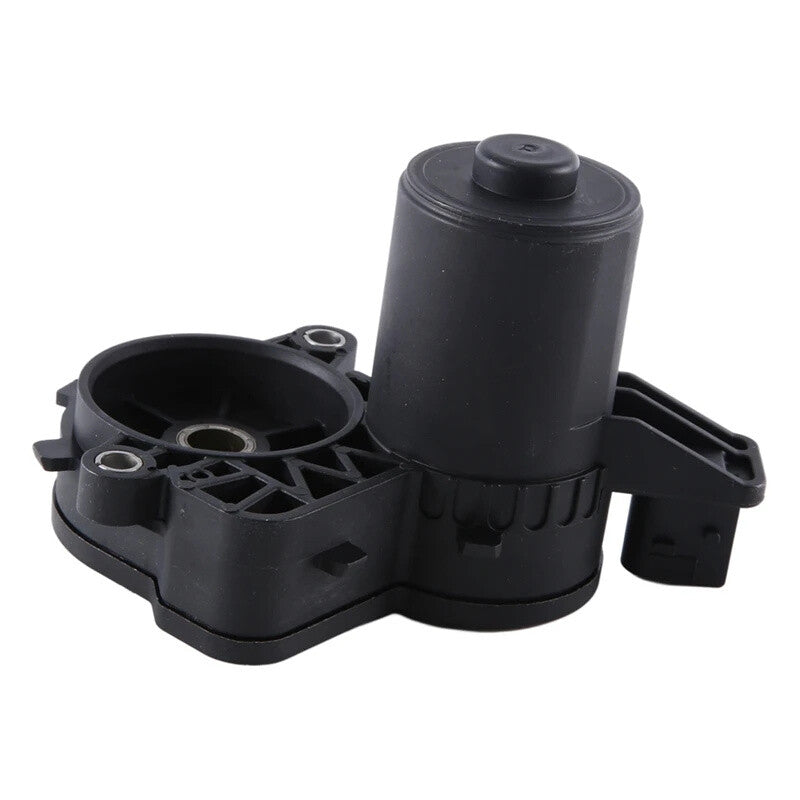 Right rear parking brake actuator motor suitable for Volvo S60 III, S90 II, XC90 II, XC60II
