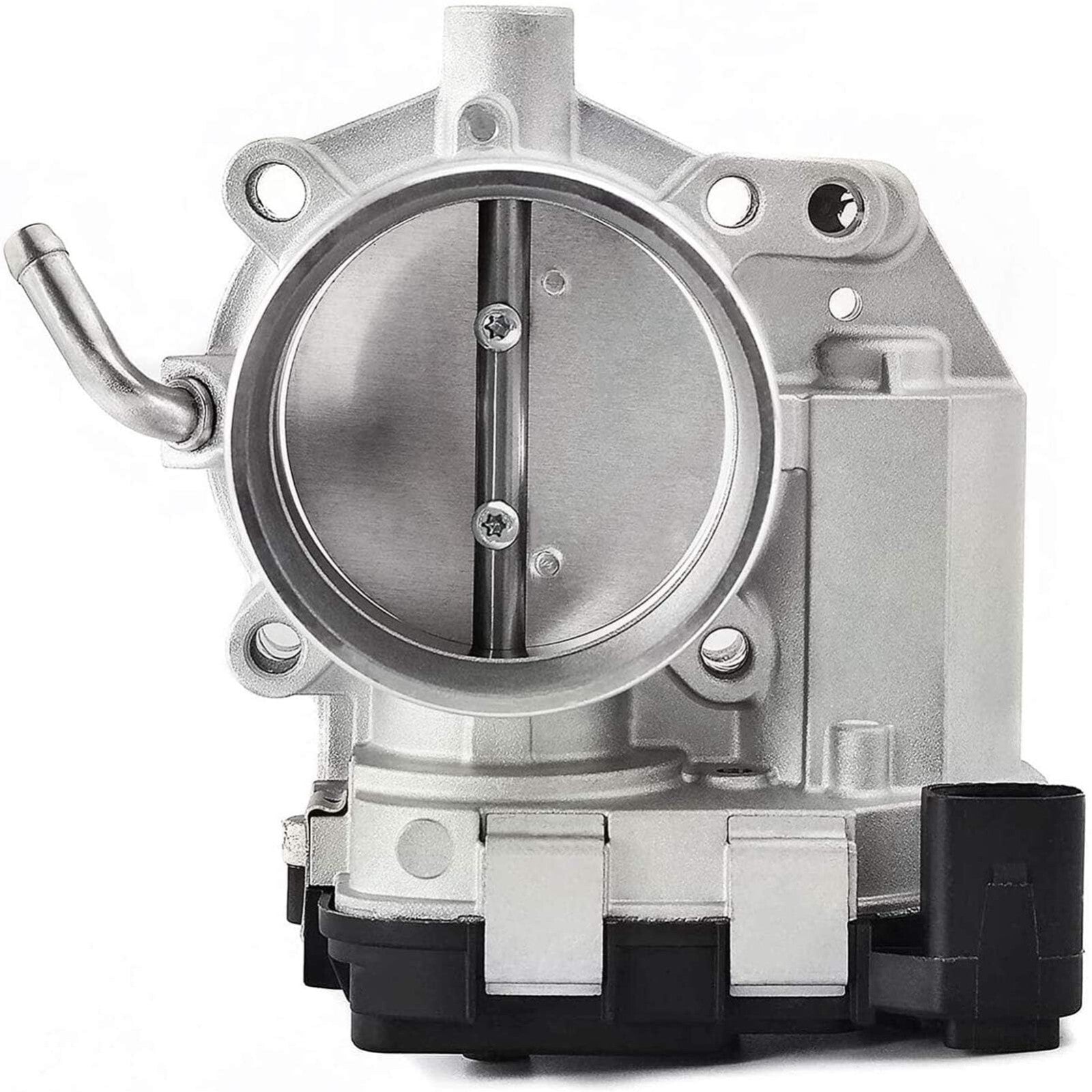 New Throttle body Fit for VW :1540222 07K133062B Q