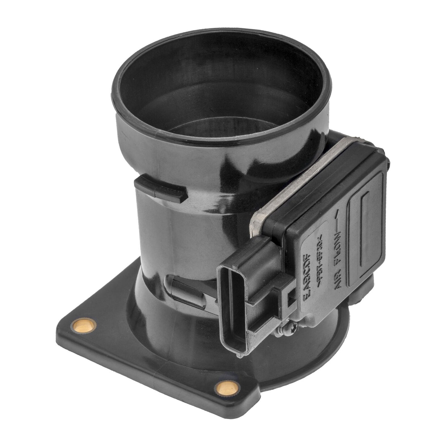 Nuevo rel Mao de Arreglos para Jet Ski SX-R 1500 JS1500 2017 2018-2019 H