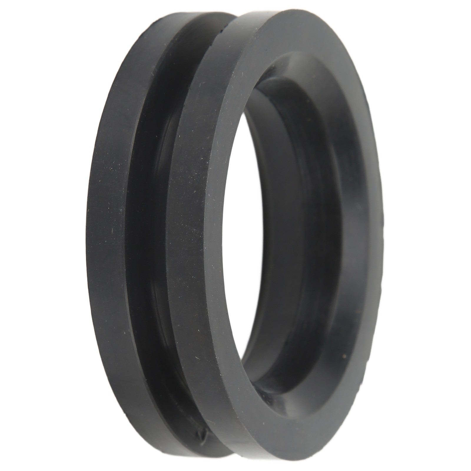 2880481 Black Heat Fuel Tank Neck Grommet For A C Body Q