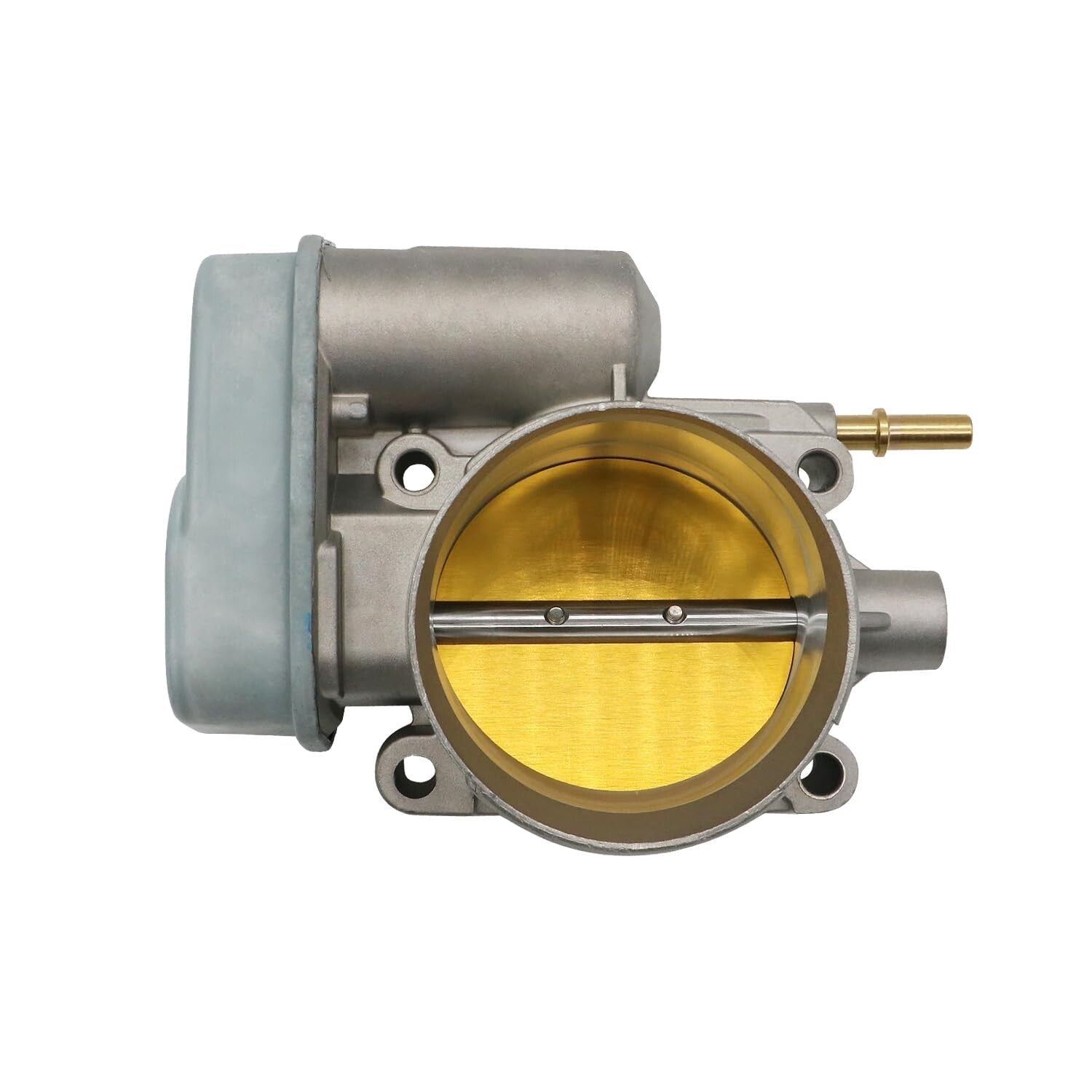 Brand new throttle body suitable for Chevrolet : 12568580 Q