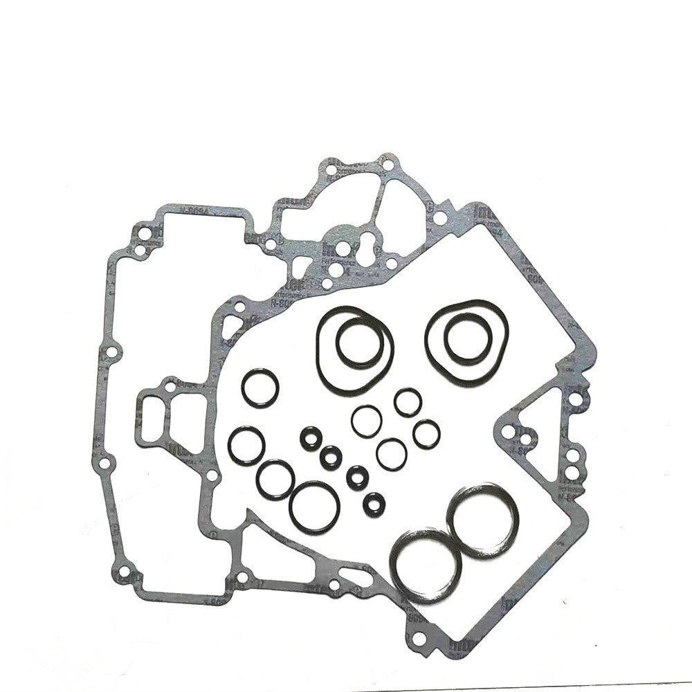 Full Gasket kit for Can-Am 400 500 650 800 for Outlander Renegade Maverick 808956F Q