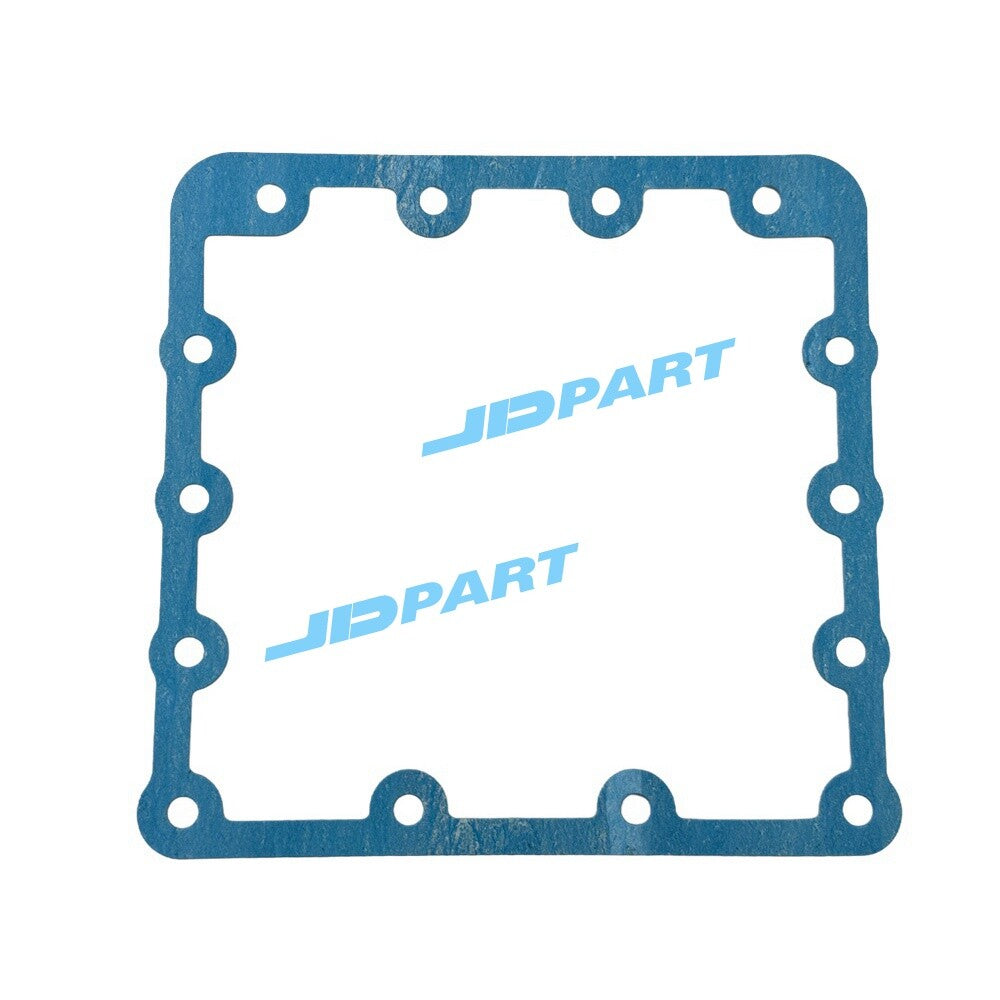 Z482 gasket 15853-01620 is suitable for engine parts.
