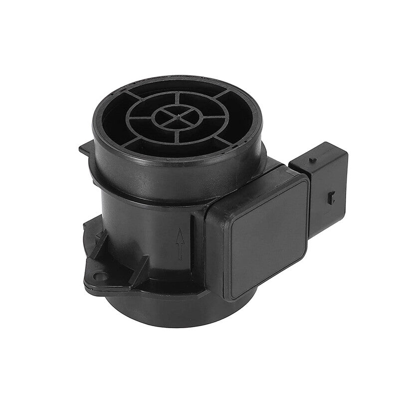 MAF mass air flow sensor meter is suitable for modern Sonata for Elantra 2816423700 5WK96431- n