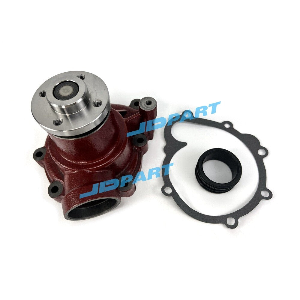 Brand new water pump 02937440, suitable for Deutz BF4M1013 and BF6M1013 coolant pumps 04503614-