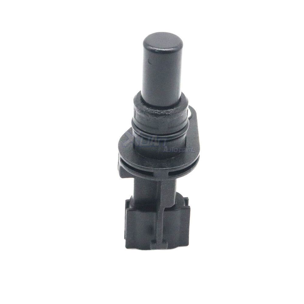 The transmission sensor is suitable for the Altima Versa Sentra Juke 1.6L 31935-1XF01- v