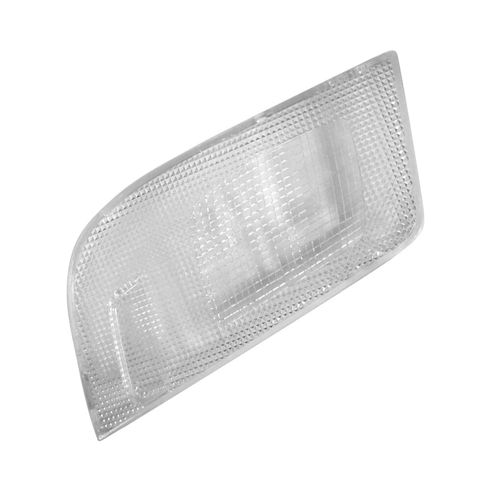 Right Side Front Overhead Console Dome Light Lens Fits for Kia 2011-15 Optima for K5 Q