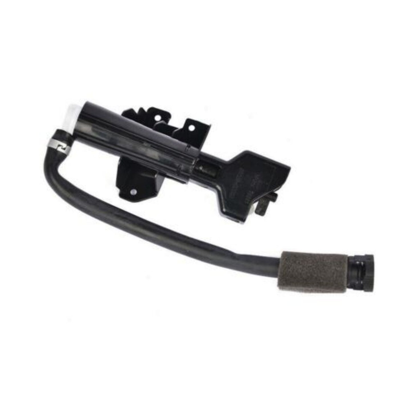 85208-0C020 Left Headlight Washing Machine Actuator Applicable to 08-18 Sequoia n