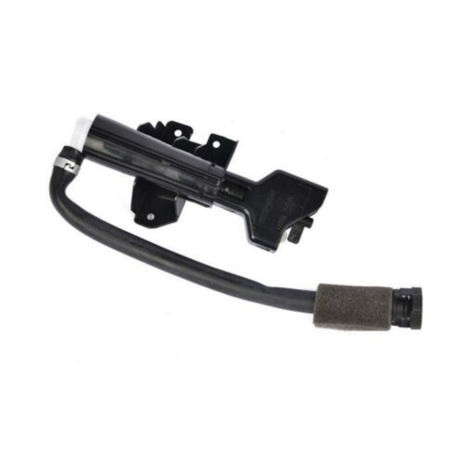 85208-0C020 Left Headlight Washing Machine Actuator Applicable to 08-18 Sequoia n