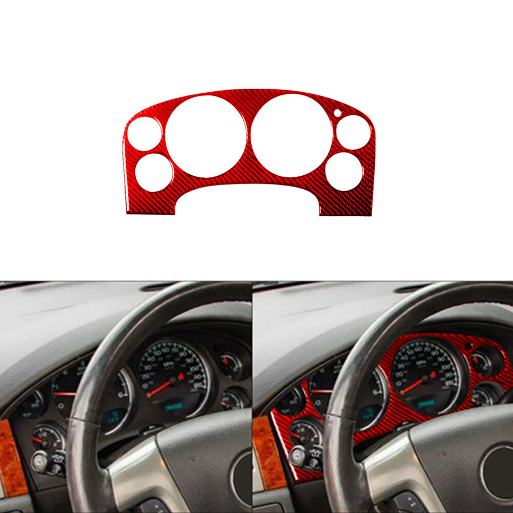 Suitable for 2019-2022 for Lexus UX 200 205h chrome front fog light eyelid cover decoration 2 pieces- v