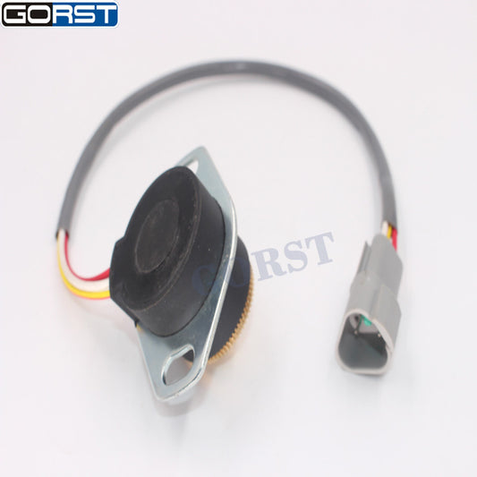 A0009054614 NOX SENSOR for MERCEDES W167 GLE C W206 E W213 W238 E COUPE GLC W254