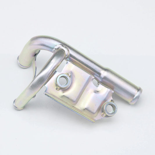 Engine Coolant Pipe Fits for Mazda 3 BM BN for Mazda 6 GJ GL CX-5 KE KF 2.2L 12-2019 US Q