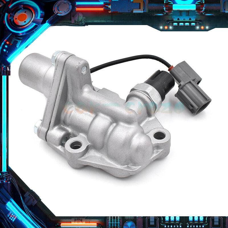 VTEC Solenoid Spool Valve 15810-P0A-015 Fits for Honda for Accord 1994-1997 15810P0A025 Q