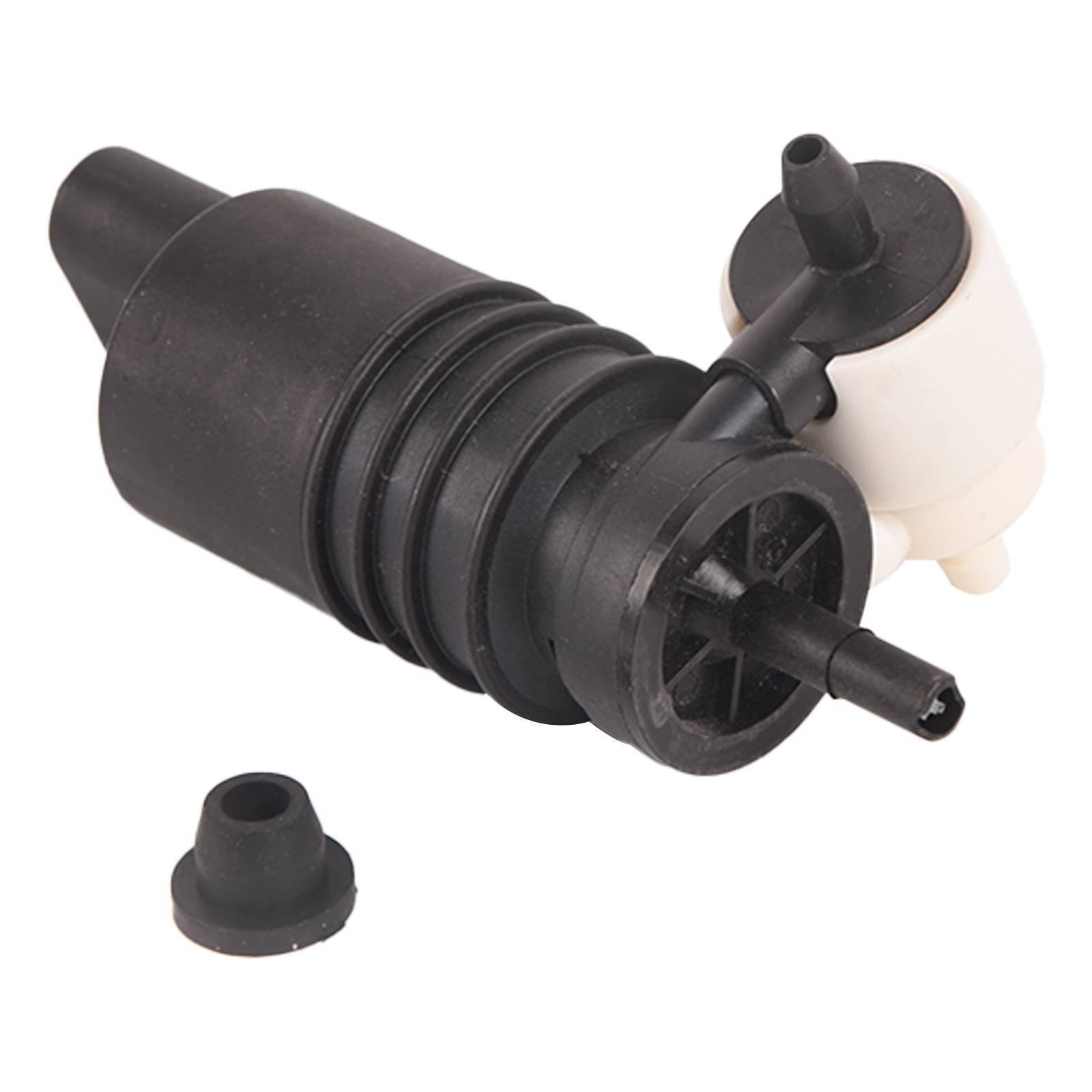 Windshield washing machine pump suitable for Outlander, for Mazda Tribute, for Audi , 8260A059- v