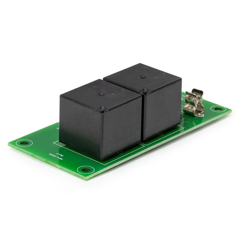 1PC RV Power Gear 14-1130 Slide Out Relay Control-Board For Fleetwood 246063 Q