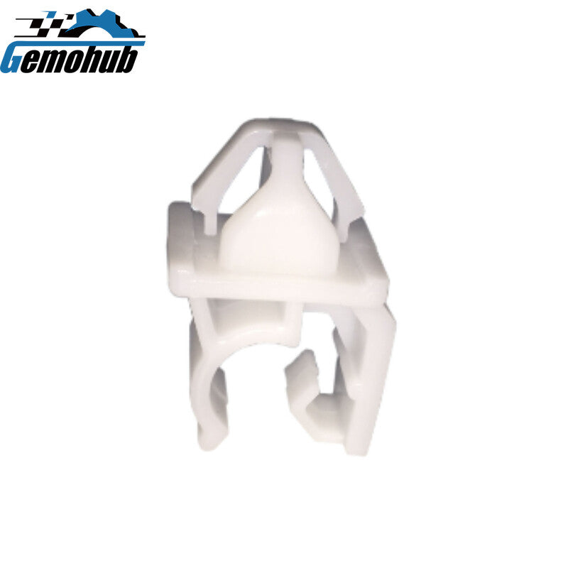 New Engine Hood Bonnet Arm Stay Rod Prop for 2006-2011 for Honda for Civic