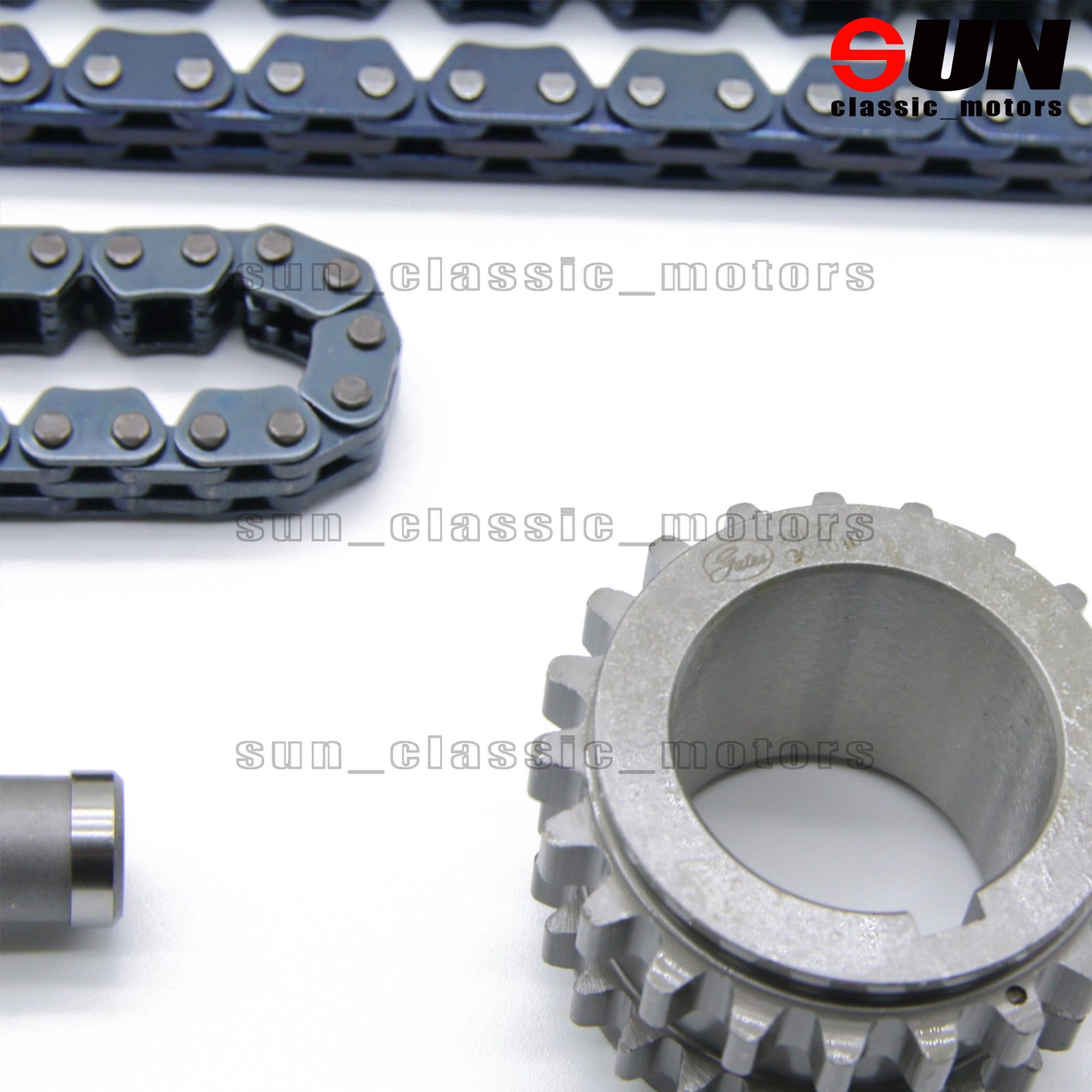 Relevant details ZX600 ZZR 600 1993-2008/ZX600 ZX-6 1990-05 2249 A