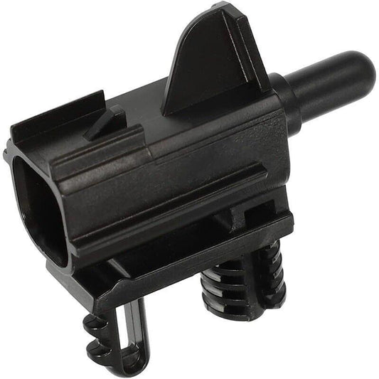 Ambient air temperature sensor replacement part for Ford AU5Z-12A647-B