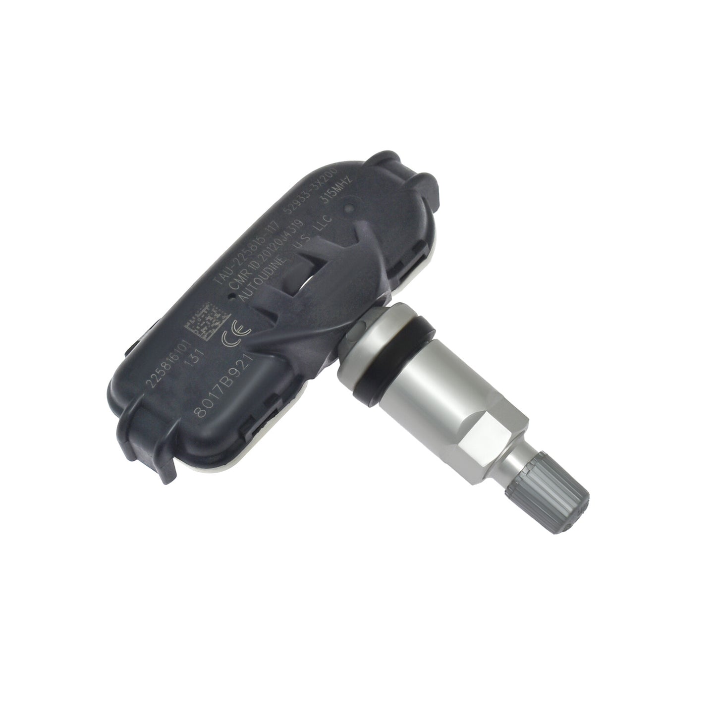 52933-3X200 Tire Pressure Sensor For 2011-15 for Hyundai for Tucson for Elantra for Kia Rio
