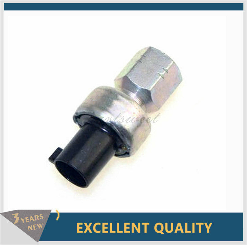 New Low Pressure Cut Off Switch fit For International for Navistar 1676786C2