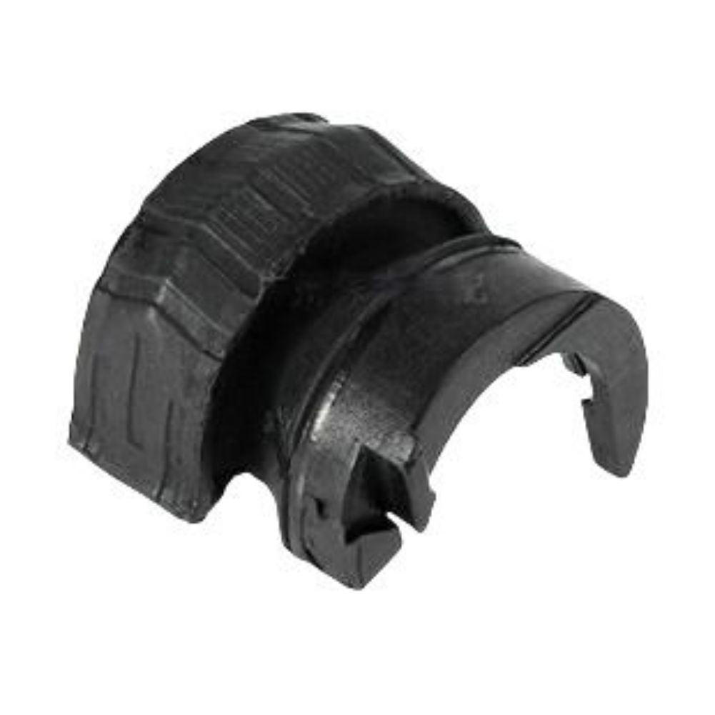 7L8411313B Front Stabilizer Sway Bar Bushing Kit for Audi Q7 Q