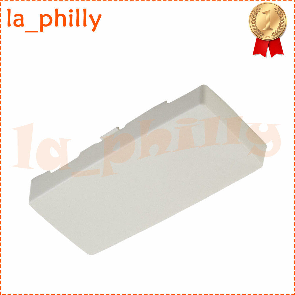 Car Auto Dome Light Housing Cover for Corvette Blazer S10 S15 Truck 336201 Q