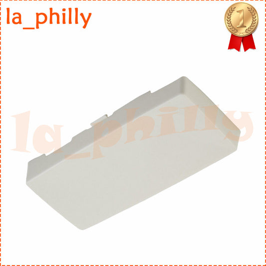 Car Auto Dome Light Housing Cover for Corvette Blazer S10 S15 Truck 336201 Q